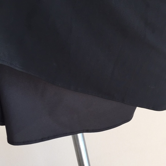 Bcbgmaxazria Strapless Dress SweetheartStyle - Picture 2 of 5